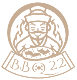 BBQ 22